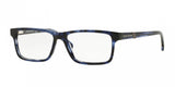 Brooks Brothers 2025 Eyeglasses