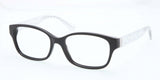 Coach Tia 6049 Eyeglasses