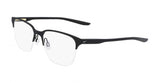 Nike NIKE 8049 Eyeglasses