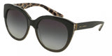 Dolce & Gabbana 4259 Sunglasses