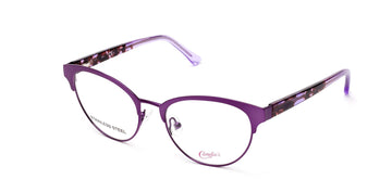 Candies 0149 Eyeglasses