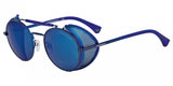 Emporio Armani 2017Z Sunglasses