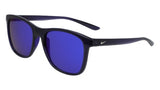 Nike NIKE PASSAGE EV1199 Sunglasses