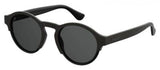 Havaianas Caraiva Sunglasses