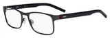 Hugo Hg1015 Eyeglasses