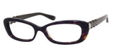 Marc By Marc Jacobs 541 Eyeglasses