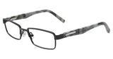 Converse K012BLE50 Eyeglasses