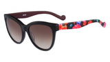 Liu Jo LJ629S Sunglasses