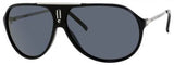 Carrera Hot Sunglasses