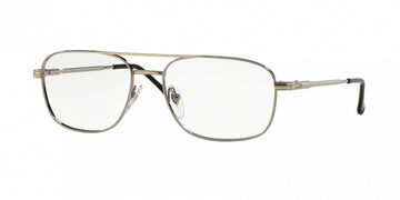 Sferoflex 2152 Eyeglasses