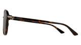 003 - Havana/Havana - Brown