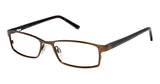 Altair 130 Eyeglasses