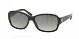 Ralph Lauren 8102B Sunglasses