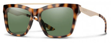 Smith TheRunaround Sunglasses