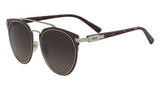 MCM MCM122SA Sunglasses