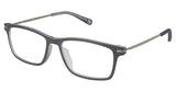 Sperry SPSACHUEST Eyeglasses