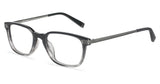 John Varvatos V348CRY49 Eyeglasses