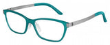 Safilo Sa6020-N Eyeglasses