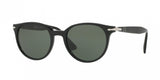 Persol 3151S Sunglasses