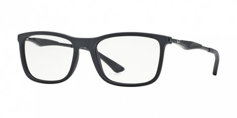 Ray Ban 7029F Eyeglasses