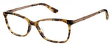 Juicy Couture Ju171 Eyeglasses