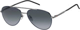 Tommy Hilfiger Th1788 Sunglasses