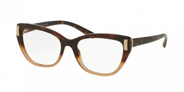 Bvlgari 4122 Eyeglasses