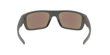 936706 - Grey - Prizm Sapphire Polarized