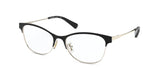 Coach 5111 Eyeglasses