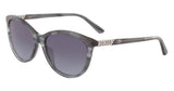 Bebe BB7202 Sunglasses