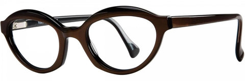 Vera Wang MAE Eyeglasses