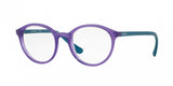 Vogue 5052F Eyeglasses