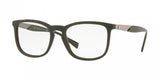 Versace 3252 Eyeglasses