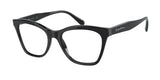 Giorgio Armani 7205 Eyeglasses