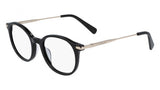 Longchamp LO2655 Eyeglasses