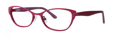 Timex JUNKET Eyeglasses