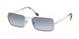 Miu Miu Core Collection 70US Sunglasses