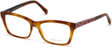 Emilio Pucci 5033 Eyeglasses