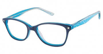 PEZ 5C70 Eyeglasses