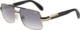 Cazal Legends 988 Sunglasses