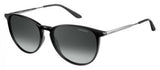 Carrera 5030 Sunglasses