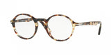 Persol 3141V Eyeglasses