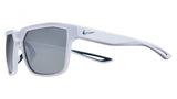 Nike NIKE BANDIT EV0917 Sunglasses