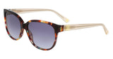 Anne Klein 7028 Sunglasses