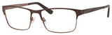 Chesterfield Chesterf34XL Eyeglasses