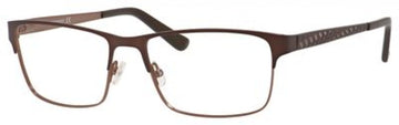 Chesterfield Chesterf34XL Eyeglasses
