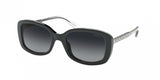 Coach L1114 8278 Sunglasses