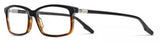 Safilo LaStrass02 Eyeglasses