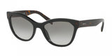 Prada 21SSF Sunglasses