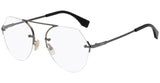 Fendi M0063 Eyeglasses